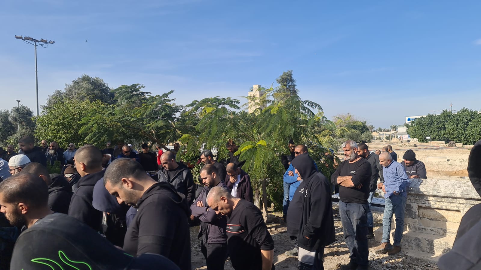 WhatsApp Image 2023-01-11 at 3.03.35 PM.jpeg